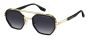MARC JACOBS MARC 782/S RHL/9O 54