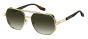 MARC JACOBS MARC 784/S 06J/9K 60