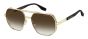 MARC JACOBS MARC 784/S 0NZ/HA 60