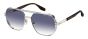 MARC JACOBS MARC 784/S 8JD/08 60
