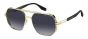 MARC JACOBS MARC 784/S RHL/9O 60