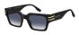 MARC JACOBS MARC 787/S 2M2/08 52