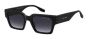 MARC JACOBS MARC 787/S 807/9O 52
