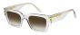 MARC JACOBS MARC 787/S 900/HA 52