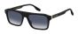 MARC JACOBS MARC 789/S 2M2/08 55