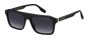 MARC JACOBS MARC 789/S 807/9O 55