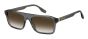 MARC JACOBS MARC 789/S KB7/HA 55