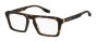 MARC JACOBS MARC 790 086 54
