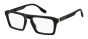 MARC JACOBS MARC 790 807 54