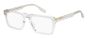 MARC JACOBS MARC 790 900 54