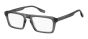 MARC JACOBS MARC 790 KB7 54
