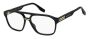 MARC JACOBS MARC 845 2M2 57