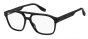 MARC JACOBS MARC 845 807 57