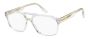 MARC JACOBS MARC 845 900 57