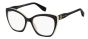 MARC JACOBS MARC 857 80S 53
