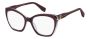 MARC JACOBS MARC 857 LHF 53