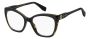 MARC JACOBS MARC 857 WR7 53