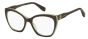 MARC JACOBS MARC 857 XL7 53
