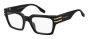 MARC JACOBS MARC 879 807 52