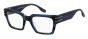 MARC JACOBS MARC 879 38I 52