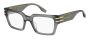 MARC JACOBS MARC 879 KB7 52