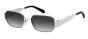 MARC JACOBS MARC 890/S 84J/9O 56