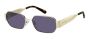MARC JACOBS MARC 890/S S9E/UR 56