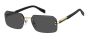 MARC JACOBS MARC 902/S RHL/IR 60