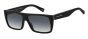 MARC JACOBS MARC ICON 096/S 08A/9O 57