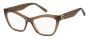 MARC JACOBS MARC 894 09Q 54