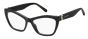 MARC JACOBS MARC 894 807 54