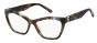 MARC JACOBS MARC 894 X8Q 54