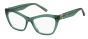 MARC JACOBS MARC 894 ZI9 54