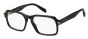 MARC JACOBS MARC 911 807 55