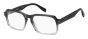 MARC JACOBS MARC 911 81V 55