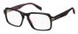 MARC JACOBS MARC 911 I34 55