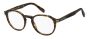 MARC JACOBS MARC 914 086 50