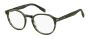 MARC JACOBS MARC 914 6AK 50