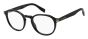 MARC JACOBS MARC 914 807 50