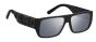 MARC JACOBS MARC LOGO 096/S 08A/T4 57