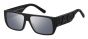 MARC JACOBS MARC LOGO 096/S 08A/T4 57