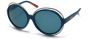MISSONI MI803S04