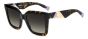 MISSONI MIS 0192/S 086/HA 52