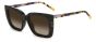 MISSONI MIS 0251/C 086 55