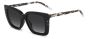 MISSONI MIS 0251/C 807 55