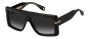 MARC JACOBS MJ1061/S 7C5/9O 59