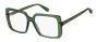 MARC JACOBS MJ 1124 1ED 54