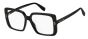 MARC JACOBS MJ 1124 807 54