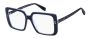 MARC JACOBS MJ 1124 PJP 54