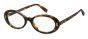 MARC JACOBS MJ 1132/G 086 51